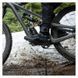 Веловзуття зимове SHIMANO MW502 чорне, EU48 ESHMW502MCL01S48000 фото 9