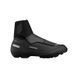 Веловзуття зимове SHIMANO MW502 чорне, EU48 ESHMW502MCL01S48000 фото 1