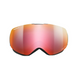 Маска горнолыжная Julbo 766 74 121 SHADOW BLUE RV AA2-3P J76674121 фото 2
