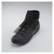 Веловзуття зимове SHIMANO MW502 чорне, EU48 ESHMW502MCL01S48000 фото 7