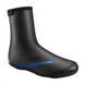 Бахилы Shimano Dual Fit Thermal, M (40-41) ECWFABWXS22UL0105 фото 1