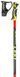 Гiрськолижнi палиці Leki WC Racing SL 130 cm (15/16рік) 634 6748 130 фото 2