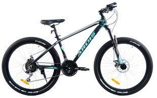 Велосипед Ardis MTB AL BULL 26", Синий 4032 фото