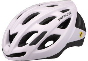 Шолом Specialized CHAMONIX HLMT MIPS CE CLY/BLKREFL S/M (60821-1402) 888818671069 фото