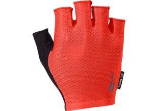 Велоперчатки Specialized BG GRAIL GLOVE SF RED S (67019-1222) 888818471720 фото