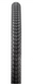 Покрышка Maxxis Metropass 28&times;2.00, 60TPI, Wire 4S, RI+REF, Single Compound ETB00449900 фото 2