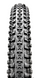 Покрышка Maxxis CROSSMARK 26X2.10 TPI-60 Wire ETB69783000 фото 2