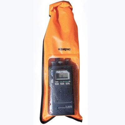 Aquapac Чехол Stormproof™ VHF для рации vs214 фото