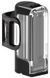 Переднє світло LEZYNE STRIP DRIVE 700+ FRONT, Чорний матовий, 700 люменів 4710582 553431 фото 1