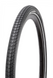 Покрышка Maxxis Metropass 28&times;2.00, 60TPI, Wire 4S, RI+REF, Single Compound ETB00449900 фото 1
