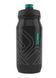 Антибактеріальна фляга Fidlock BOTTLE, 600мл, чорний/сірий 4251207 404283 фото 1
