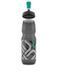 Антибактеріальна фляга Fidlock BOTTLE, 600мл, чорний/сірий 4251207 404283 фото 2