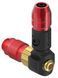 Напольный насос Lezyne SPORT DIGITAL DRIVE Черный Y13 4712805 991433 фото 6