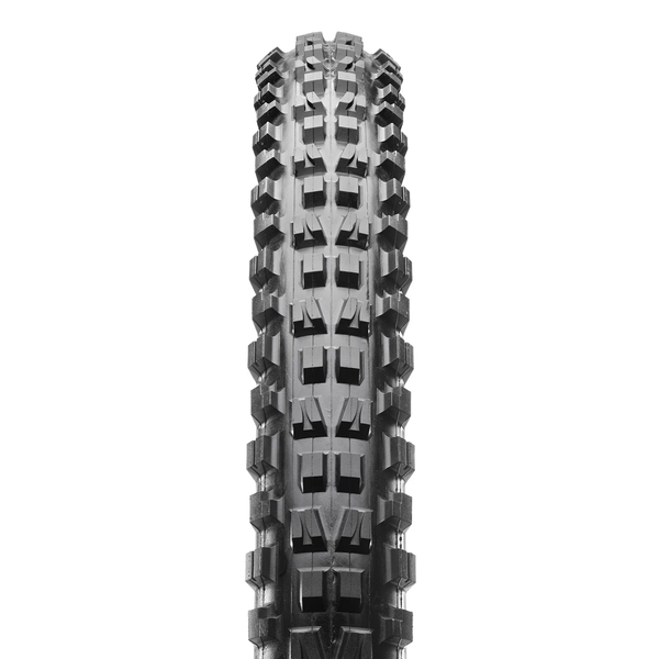 Покрышка MAXXIS MINION DHF 29X2.60 TPI-60 Foldable 3CT/EXO+/TR ETB00096400 фото