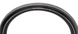Покрышка Maxxis Metropass 28&times;2.00, 60TPI, Wire 4S, RI+REF, Single Compound ETB00449900 фото 3