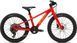 Велосипед Specialized RIPROCK INT, 20" (2026) XXS 196625211973 фото 1