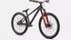Велосипед Specialized P.3, BLKTNT/BLK, 2023 888818862801 фото 2