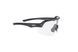 Окуляри ONRIDE Style ANSI Z87+, чорний, лінза Photochromic (84-25%) 6936116101492 фото 1