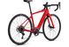 Велосипед Specialized CREO SL E5 COMP 2020 888818532339 фото 3