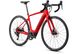 Велосипед Specialized CREO SL E5 COMP 2020 888818532339 фото 4