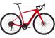 Велосипед Specialized CREO SL E5 COMP 2020 888818532339 фото 1
