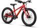 Велосипед Specialized RIPROCK INT, 20" (2026) XXS 196625211973 фото 2