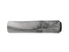 Гріпси Ergon GXR-L Lava Black/White 424 400 72 фото 3
