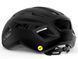 Шолом MET VINCI MIPS CE BLACK | MATT S (52-56) 3HM 122 CE00 S NO2 фото 3