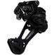 Перемикач задній Shimano RD-RX827-SGS Di2 GRX SHADOW+ 12-швидк. довгий важіль IRDRX827SGSA фото 2