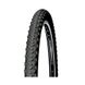 Покрышка Michelin Country Trail, 26"x2.00" (52-559) 3464072 фото 1