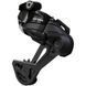 Перемикач задній Shimano RD-RX827-SGS Di2 GRX SHADOW+ 12-швидк. довгий важіль IRDRX827SGSA фото 3