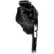 Перемикач задній Shimano RD-RX827-SGS Di2 GRX SHADOW+ 12-швидк. довгий важіль IRDRX827SGSA фото 4