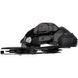 Перемикач задній Shimano RD-RX827-SGS Di2 GRX SHADOW+ 12-швидк. довгий важіль IRDRX827SGSA фото 5