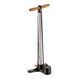 Напольный насос Lezyne SPORT DIGITAL DRIVE Серебристый 220psi Y13 4712805 991440 фото 1
