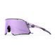 Очки Tifosi Rail Race Crystal Purple, линзы Clarion Purple (13%)/Clear (90%) 1760103713 фото 2