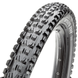 Покрышка MAXXIS MINION DHF 29X2.60 TPI-60 Foldable 3CT/EXO+/TR ETB00096400 фото 1