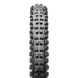 Покрышка MAXXIS MINION DHF 29X2.60 TPI-60 Foldable 3CT/EXO+/TR ETB00096400 фото 2