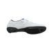 Велообувь SHIMANO RC302ML, белый, EU41 ESHRC302MGW01S41000 фото 4