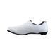 Велообувь SHIMANO RC302ML, белый, EU41 ESHRC302MGW01S41000 фото 5