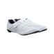 Велообувь SHIMANO RC302ML, белый, EU41 ESHRC302MGW01S41000 фото 3