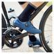 Велообувь SHIMANO RC302ML, белый, EU41 ESHRC302MGW01S41000 фото 9