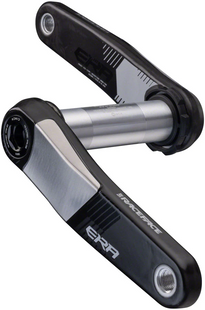 Шатуни Race Face CRANKARM, ERA, 136, 170, P877, GRY/BLK CK23ERA136ARM170BLK фото
