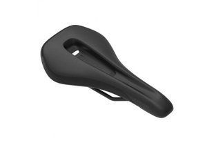 Сідло Ergon SM Enduro Men M/L 440 710 05 фото