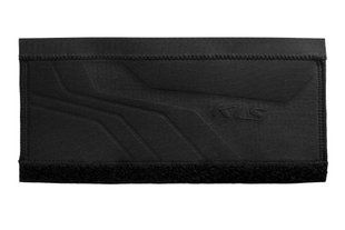 Защита пера KLS Sentry, M (280x110мм), черный, OEM 8585019389497 фото