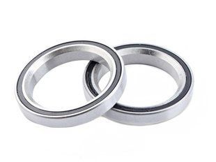 Подшипники рулевой PRO 1-1/8" RS11/RI11/RM11/R11 PR302702 фото
