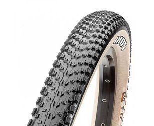 Покришка Maxxis IKON 26X2.20 TPI-60 Foldable EXO/TR/TANWALL ETB00220500 фото