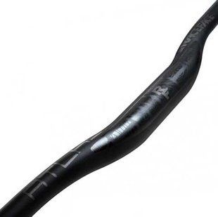 Кермо Race Face Handlebar, Atlas, 35х820, 35 мм, BLK HB19A3535X820BLK фото