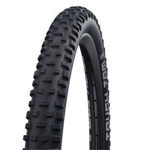 Покришка Schwalbe Tough Tom 27.5x2.25 (57-584) Active, K-Guard, SBC, B/B-SK 11159161 фото