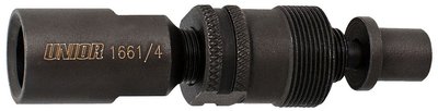 Знімач для шатунів 14mm Unior Tools 615529-1661/4 фото