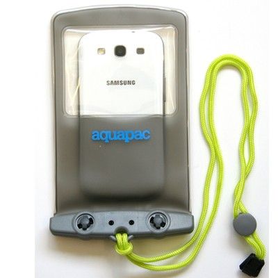 Aquapac Чехол Whanganui™ для GPS и для Galaxy Note vs348 фото